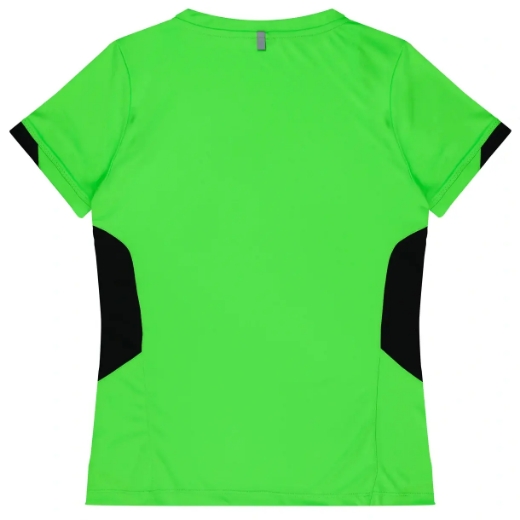 Picture of Aussie Pacific, Ladies Tasman Tee 